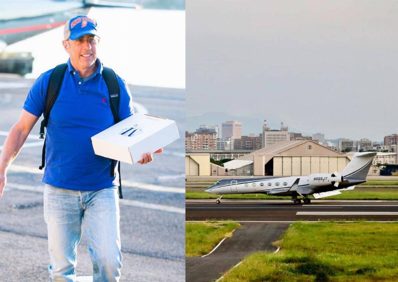 jerry-seinfeld-plane