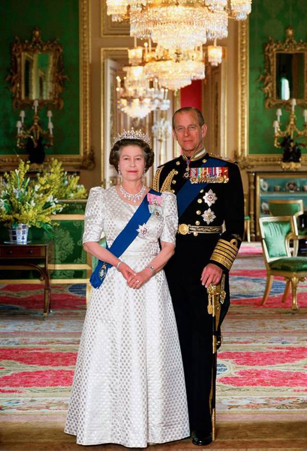 queen-elizabeth-prince-philip