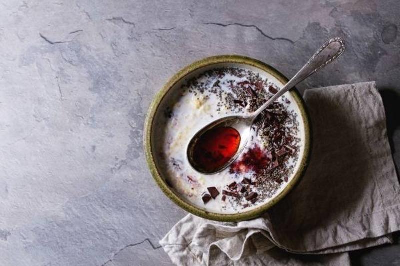 01 Comidas Sanas 12 01 Comidas Sanas 12