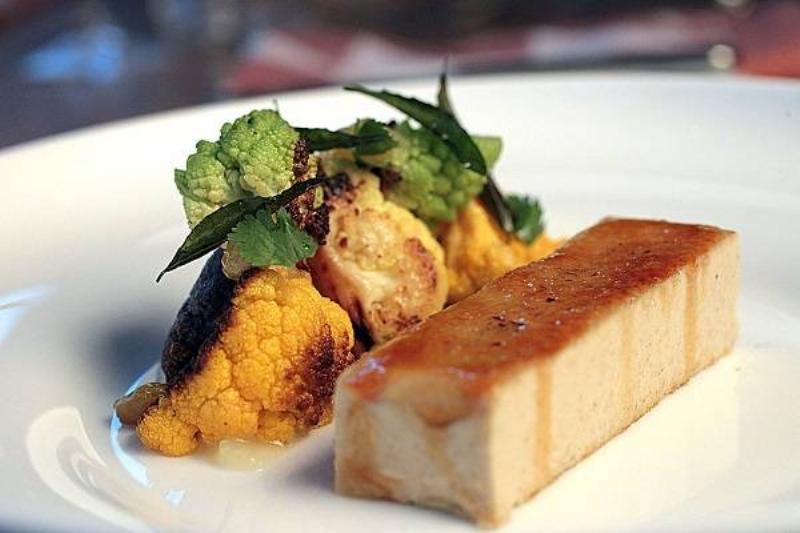 01 Comidas Sanas 13 01 Comidas Sanas 13