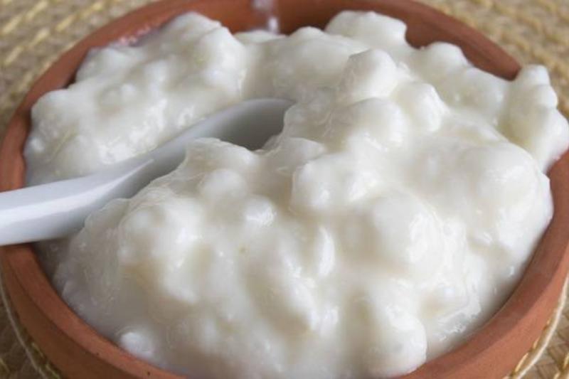 01 Comidas Sanas 17 01 Comidas Sanas 17