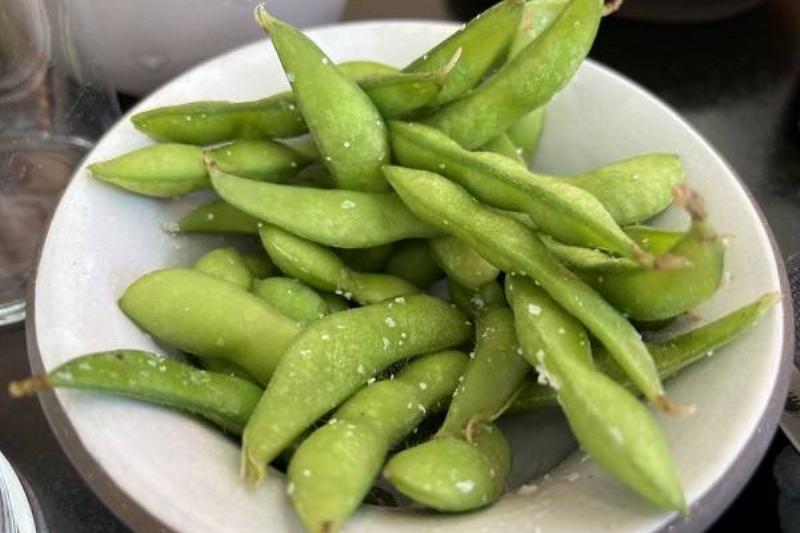 01 Comidas Sanas 2 01 Comidas Sanas 2