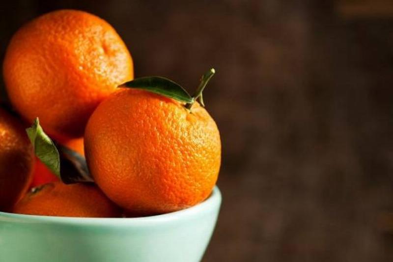 01 Comidas Sanas 20 01 Comidas Sanas 20