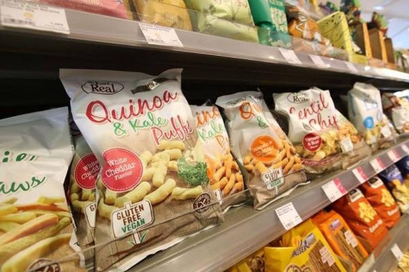 01 Comidas Sanas 5 01 Comidas Sanas 5