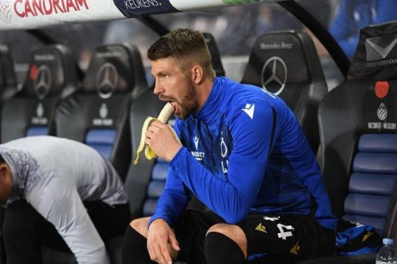 01 Comidas Sanas 7 01 Comidas Sanas 7