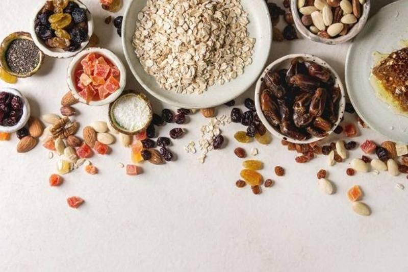 01 Comidas Sanas 9 01 Comidas Sanas 9