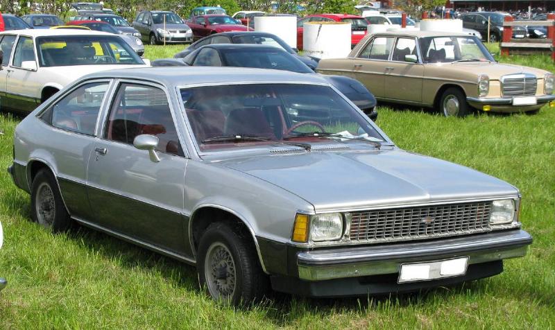 1980_Chevrolet_Citation_fr