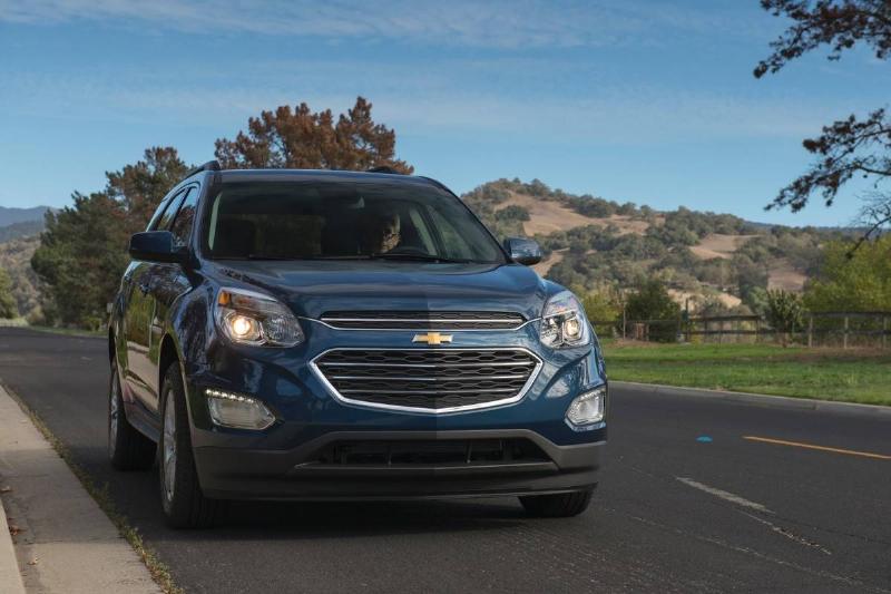 2016-Chevrolet-Equinox-LT-023