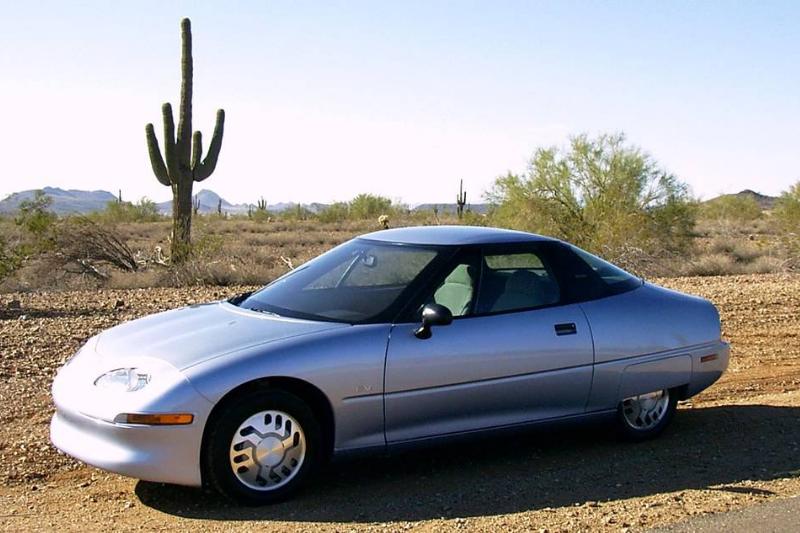 2224097814_b37d1e3e3d_b