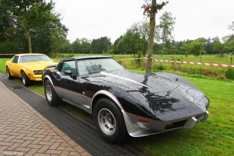 26996110268_ec4b389539_b