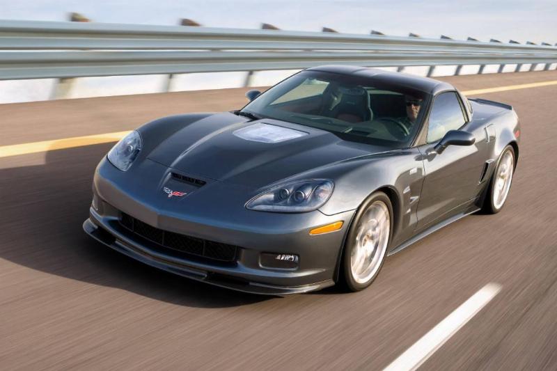 Chevrolet-Corvette-ZR1-283505