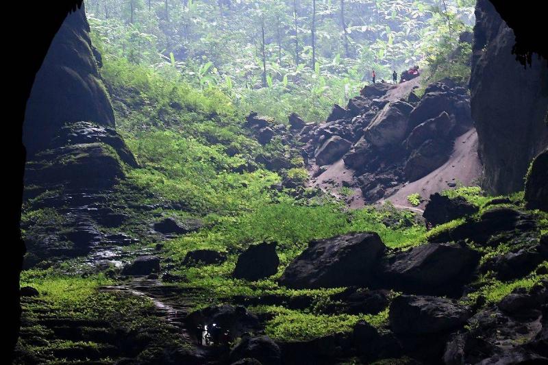 GettyImages-1230670111