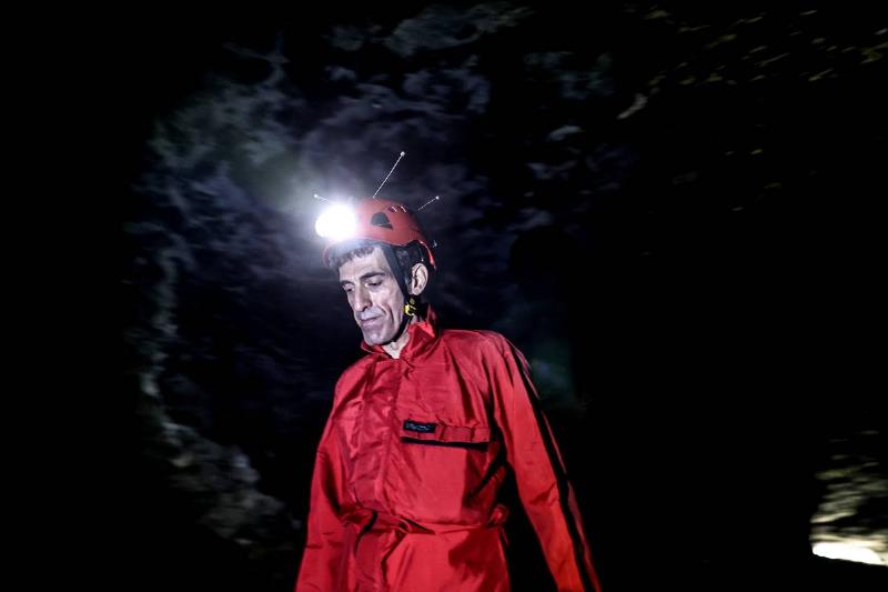 GettyImages-1237786273