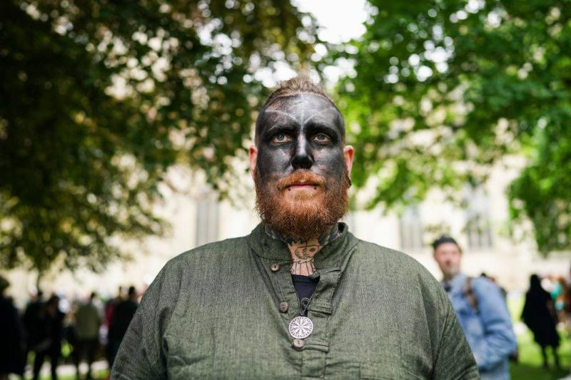 GettyImages-1399756625