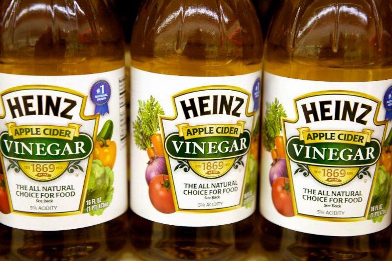 GettyImages-161707173