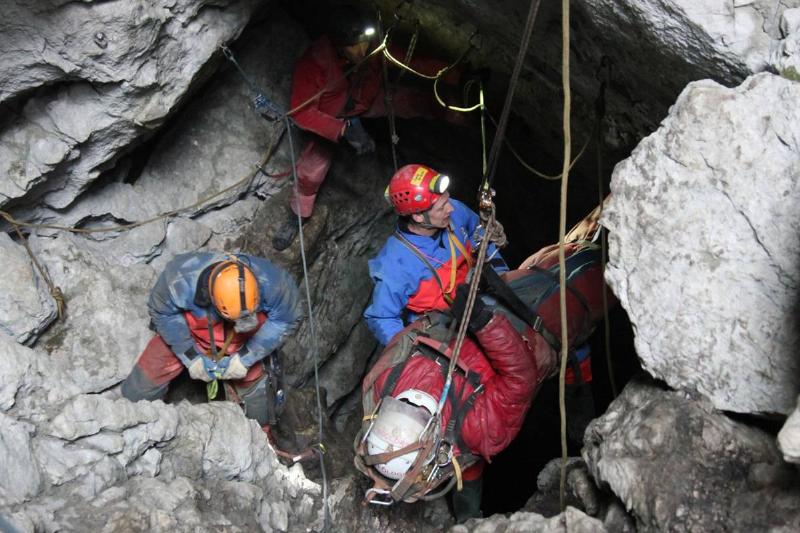 GettyImages-450860882