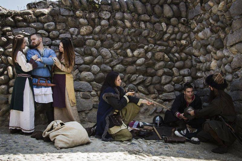 GettyImages-587774665