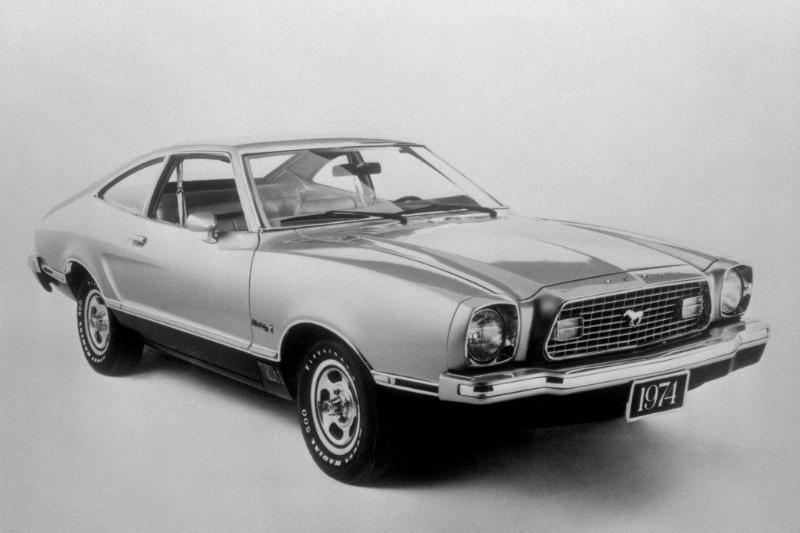 GettyImages-832576012