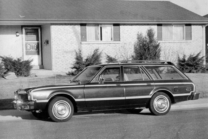 GettyImages-837937566