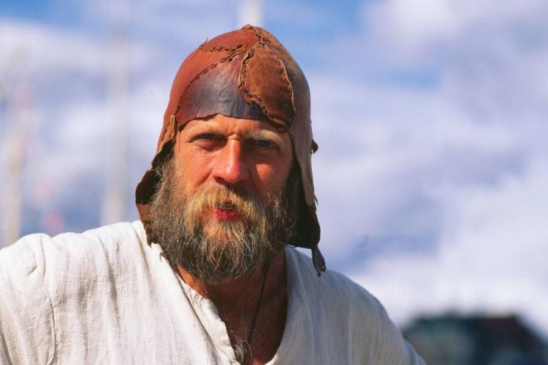 GettyImages-883616286