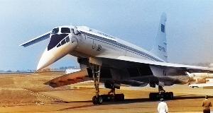 30 Of The Most Useless Planes Ever Made, Ranked In Order (These Are The Worst In History)