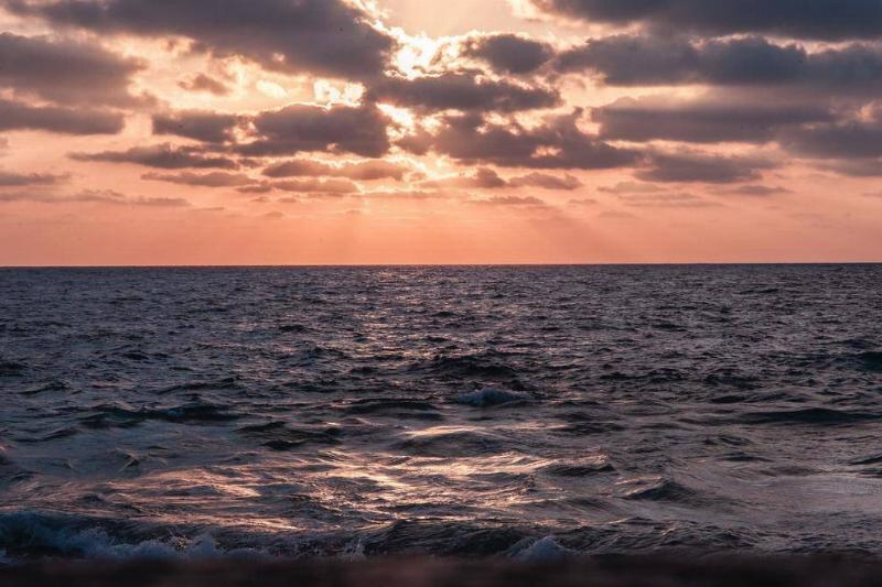 adi-goldstein-y3pb5xl7oGQ-unsplash