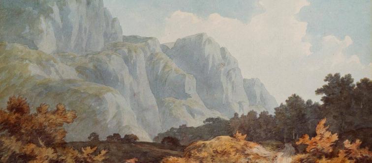 birmingham-museums-trust-wKlHsooRVbg-unsplash