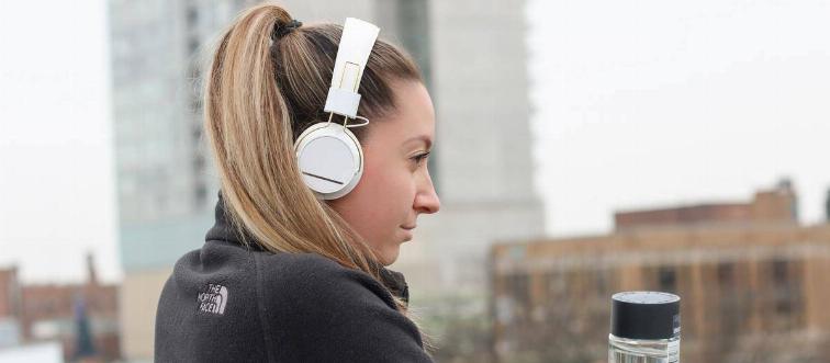 element5-digital-OBbliBNuJlk-unsplash