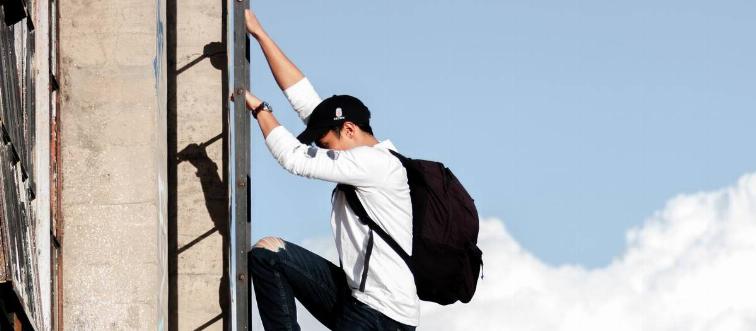 ethan-johnson-NDz_JwHHvXA-unsplash