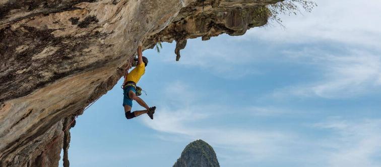 hu-chen-FZ0qzjVF_-c-unsplash