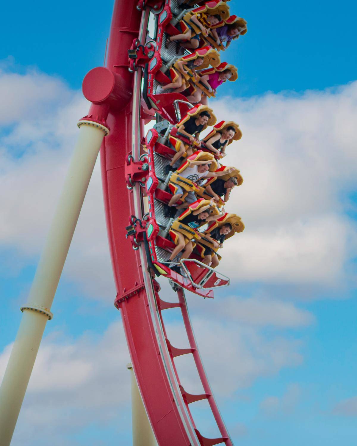 itai-aarons-PeY2eePim3Q-unsplash