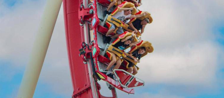 itai-aarons-PeY2eePim3Q-unsplash