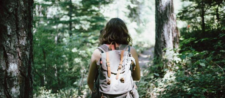 jake-melara-Yh6K2eTr_FY-unsplash