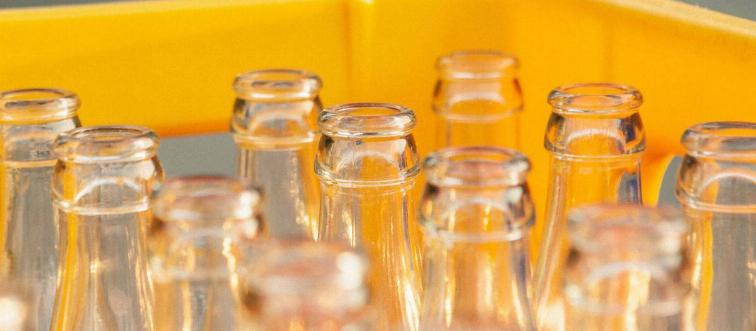 jasper-benning-rJPY9L2f_SM-unsplash