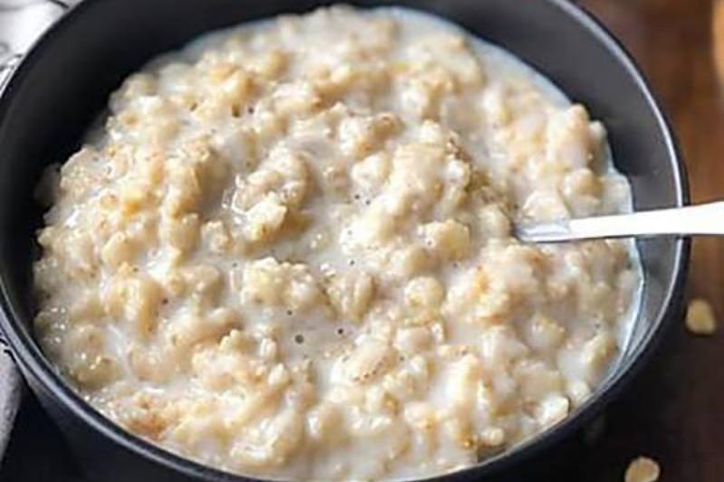 oatmeal-slimming-foods-96723 oatmeal-slimming-foods-96723