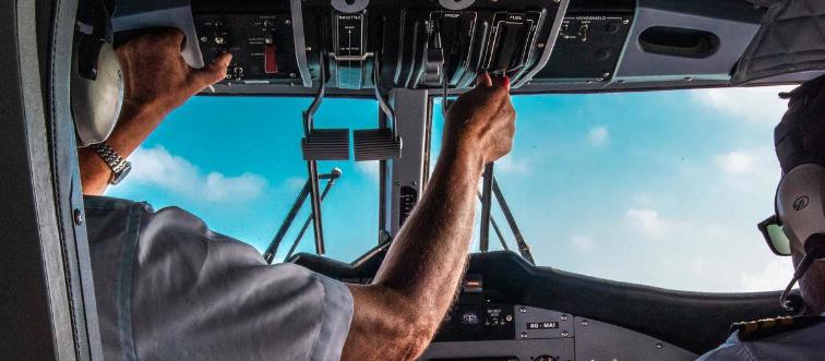 rayyu-maldives-vZ5Tk3cc52o-unsplash