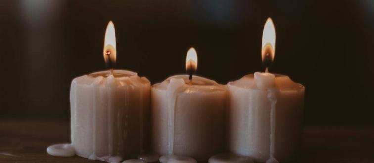 sixteen-miles-out-iSyyY1GfYSw-unsplash