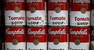 The Best And Worst Canned Foods, Ranked