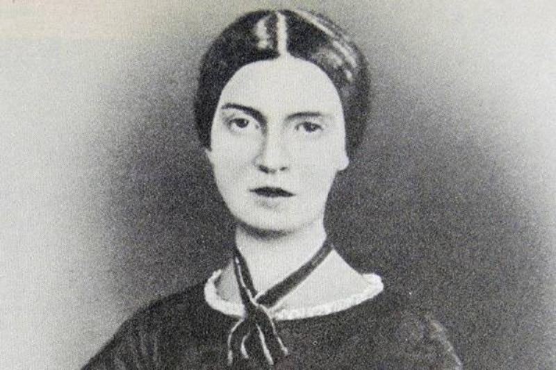 09 Renov Figuras Históricas 28