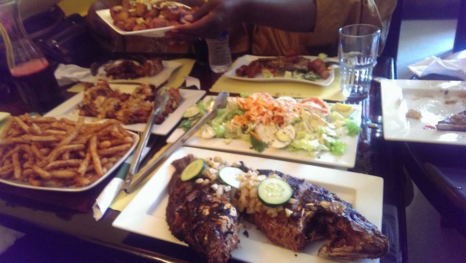 10698655_10154595075595557_2823657709793554513_n