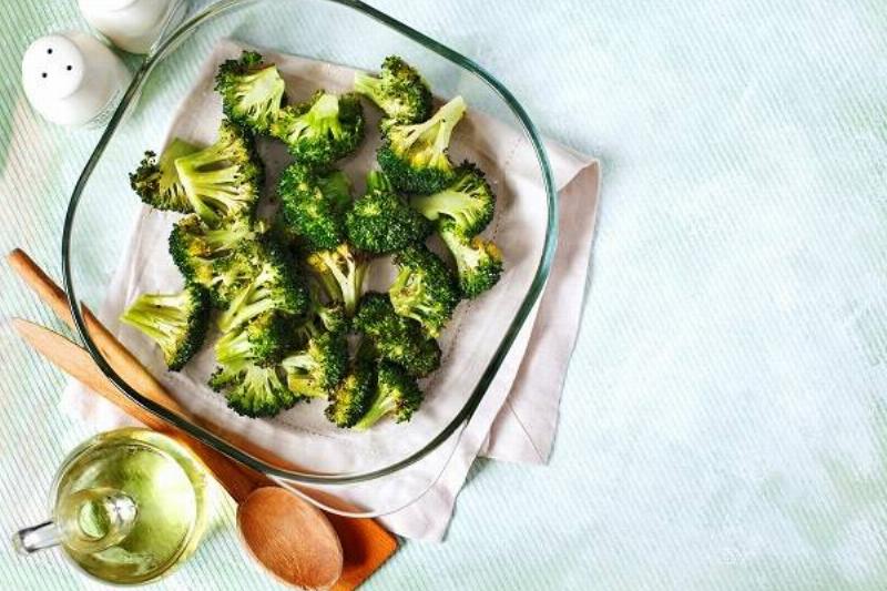 11 Renov Comidas Sanas 22 11 Renov Comidas Sanas 22