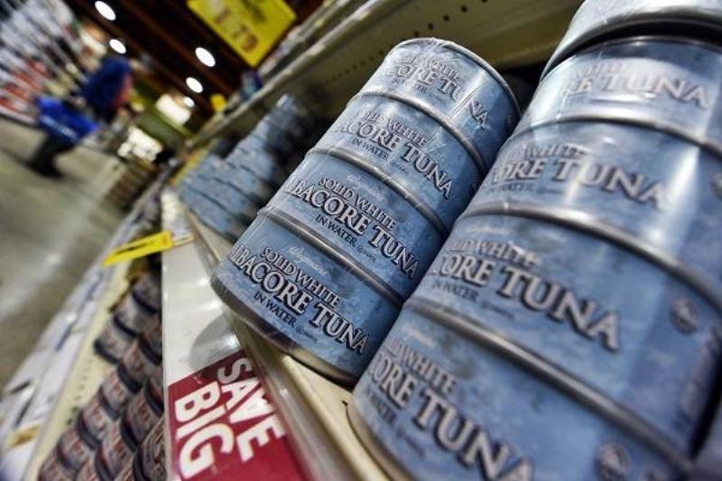 11 Renov Comidas Sanas 25 11 Renov Comidas Sanas 25