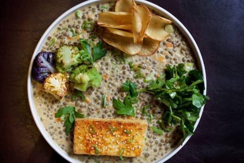 11 Renov Comidas Sanas 26 11 Renov Comidas Sanas 26