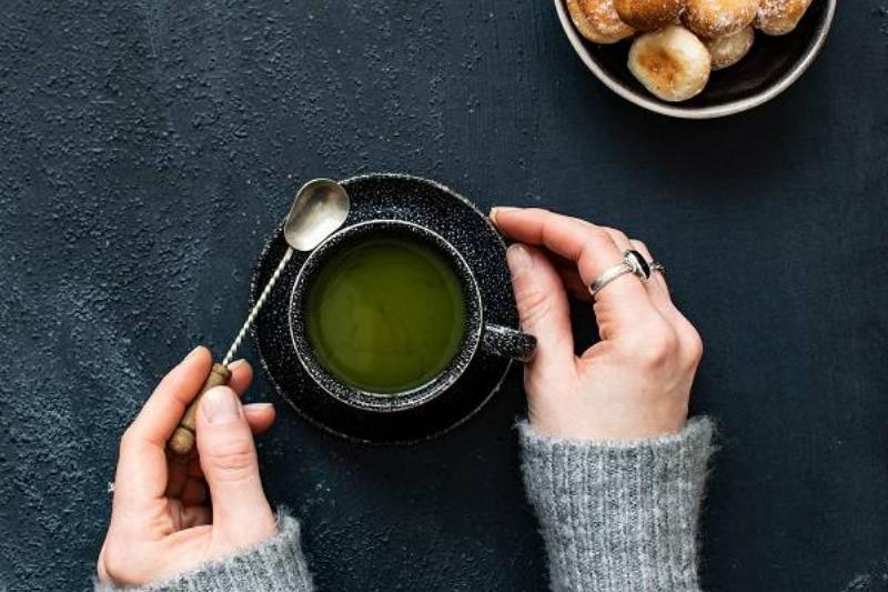 11 Renov Comidas Sanas 30 11 Renov Comidas Sanas 30