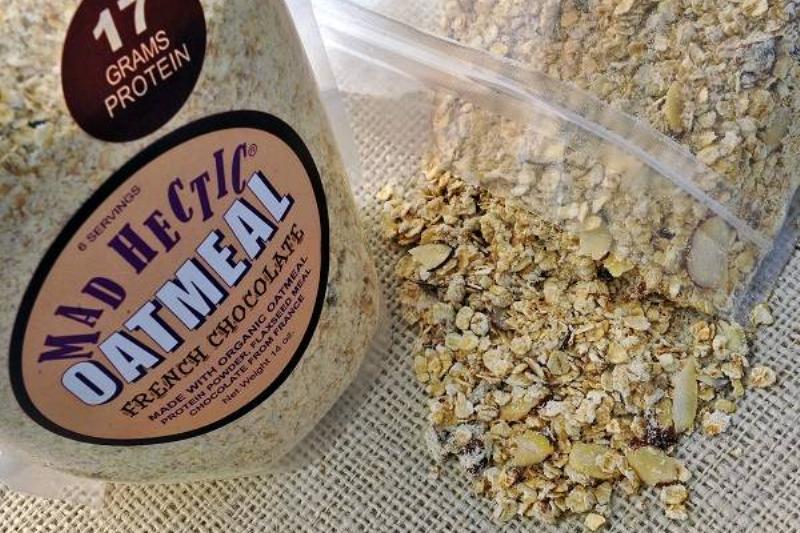 11 Renov Comidas Sanas 31 11 Renov Comidas Sanas 31