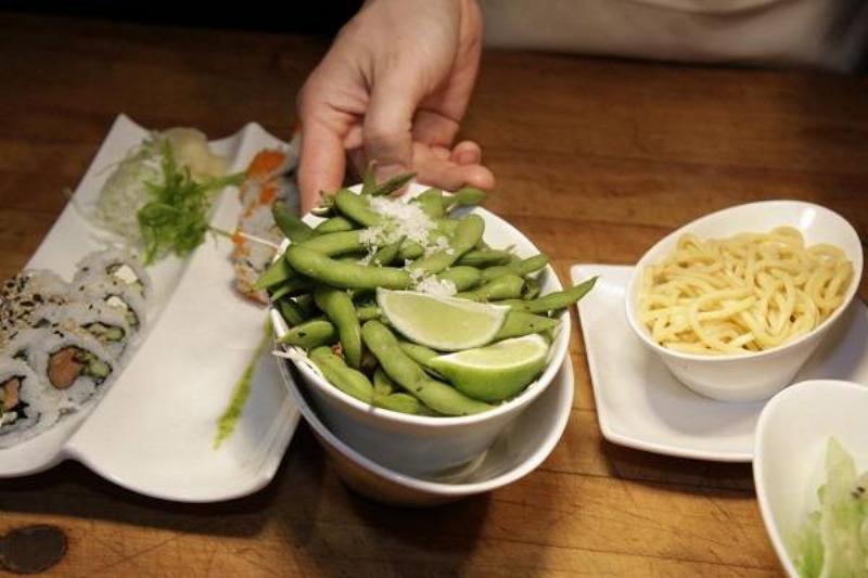 11 Renov Comidas Sanas 33 11 Renov Comidas Sanas 33