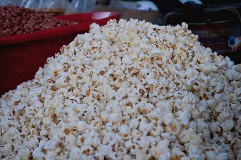 11 Renov Comidas Sanas 37 11 Renov Comidas Sanas 37