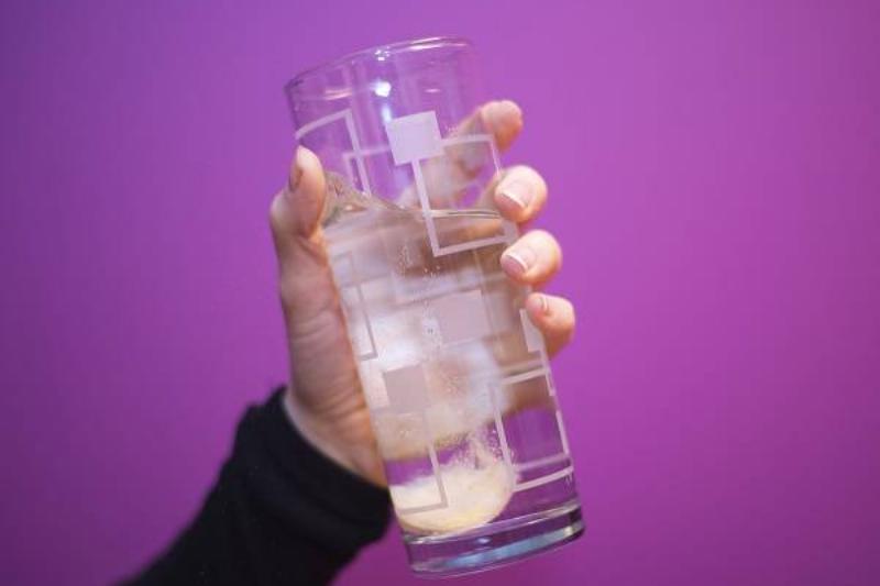 11 Renov Comidas Sanas 39 11 Renov Comidas Sanas 39