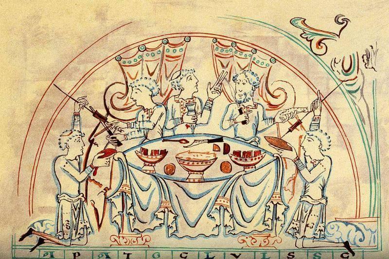 16 Renov Castillo Antes 22