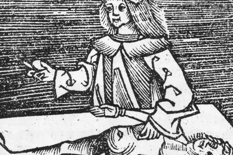 16 Renov Castillo Antes 23